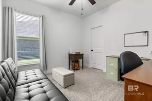 1270 Surrey Loop, Foley, AL 36535 - Photo 20