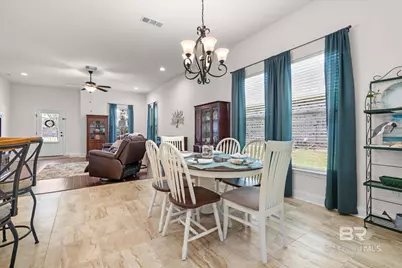 1270 Surrey Loop, Foley, AL 36535 - Photo 8