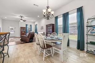 1270 Surrey Loop, Foley, AL 36535 - Photo 8
