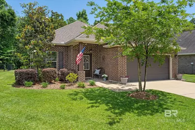 1270 Surrey Loop, Foley, AL 36535 - Photo 30