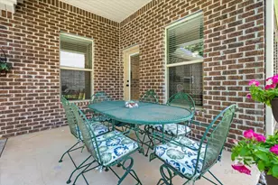 1270 Surrey Loop, Foley, AL 36535 - Photo 26