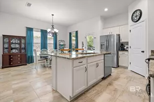 1270 Surrey Loop, Foley, AL 36535 - Photo 8