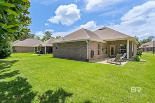 1270 Surrey Loop, Foley, AL 36535 - Photo 24
