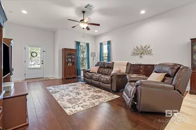 1270 Surrey Loop, Foley, AL 36535 - Photo 4