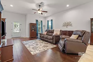 1270 Surrey Loop, Foley, AL 36535 - Photo 4