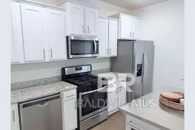 23957 Village Cut Drive, Orange Beach, AL 36561 - Photo 4