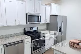 23957 Village Cut Dr, Orange Beach, AL 36561 - Photo 4