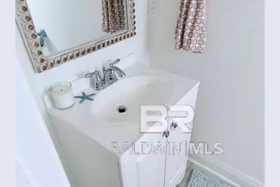 23957 Village Cut Drive, Orange Beach, AL 36561 - Photo 12