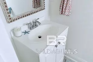 23957 Village Cut Dr, Orange Beach, AL 36561 - Photo 12