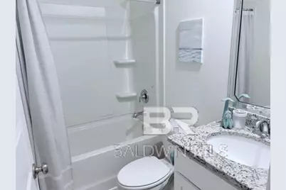 23957 Village Cut Drive, Orange Beach, AL 36561 - Photo 10