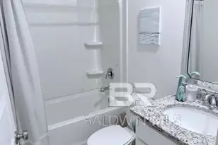 23957 Village Cut Dr, Orange Beach, AL 36561 - Photo 10