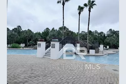 23957 Village Cut Drive, Orange Beach, AL 36561 - Photo 16