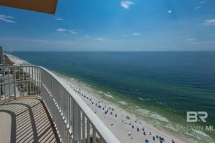 23008 W Perdido Beach Blvd, Orange Beach, AL 36561 - Photo 12