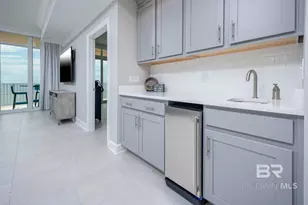 23008 W Perdido Beach Blvd, Orange Beach, AL 36561 - Photo 24