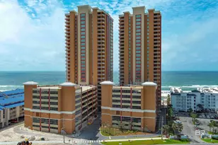 23008 W Perdido Beach Blvd, Orange Beach, AL 36561 - Photo 1