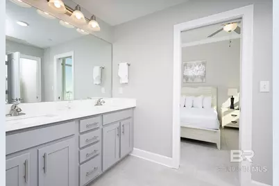 23008 W Perdido Beach Boulevard #2708, Orange Beach, AL 36561 - Photo 16