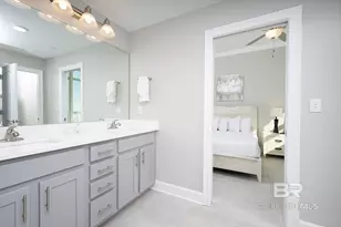 23008 W Perdido Beach Blvd, Orange Beach, AL 36561 - Photo 16