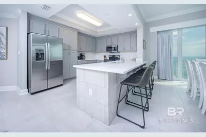 23008 W Perdido Beach Boulevard #2708, Orange Beach, AL 36561 - Photo 26