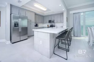 23008 W Perdido Beach Blvd, Orange Beach, AL 36561 - Photo 26
