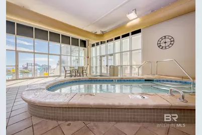 23008 W Perdido Beach Boulevard #2708, Orange Beach, AL 36561 - Photo 6
