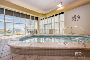 23008 W Perdido Beach Blvd, Orange Beach, AL 36561 - Photo 6