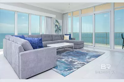 23008 W Perdido Beach Boulevard #2708, Orange Beach, AL 36561 - Photo 28