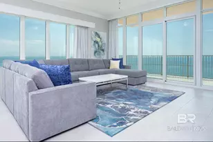 23008 W Perdido Beach Blvd, Orange Beach, AL 36561 - Photo 28