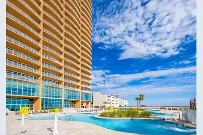 23008 W Perdido Beach Boulevard #2708, Orange Beach, AL 36561 - Photo 10
