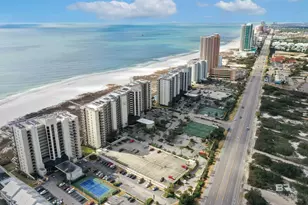 26802 Perdido Beach Blvd, Orange Beach, AL 36561 - Photo 36