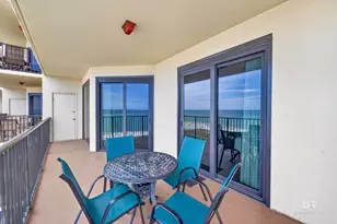 26802 Perdido Beach Blvd, Orange Beach, AL 36561 - Photo 44