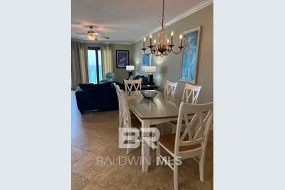 26802 Perdido Beach Boulevard #1108, Orange Beach, AL 36561 - Photo 2