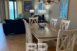 26802 Perdido Beach Blvd, Orange Beach, AL 36561 - Photo 2