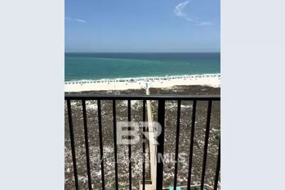 26802 Perdido Beach Boulevard #1108, Orange Beach, AL 36561 - Photo 14