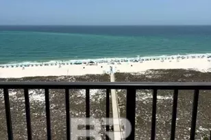 26802 Perdido Beach Blvd, Orange Beach, AL 36561 - Photo 14