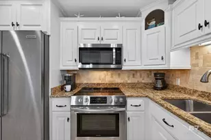 26802 Perdido Beach Blvd, Orange Beach, AL 36561 - Photo 20