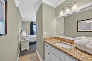 26802 Perdido Beach Blvd, Orange Beach, AL 36561 - Photo 30