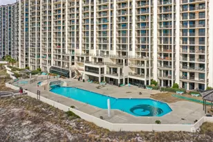 26802 Perdido Beach Blvd, Orange Beach, AL 36561 - Photo 30