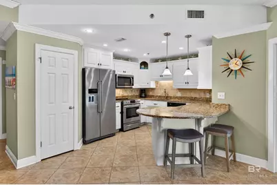 26802 Perdido Beach Boulevard #1108, Orange Beach, AL 36561 - Photo 16