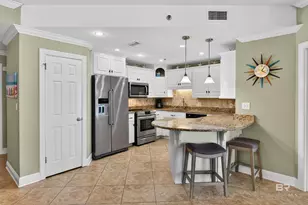 26802 Perdido Beach Blvd, Orange Beach, AL 36561 - Photo 16