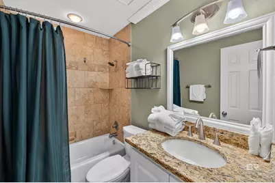 26802 Perdido Beach Boulevard #1108, Orange Beach, AL 36561 - Photo 36