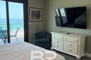 26802 Perdido Beach Blvd, Orange Beach, AL 36561 - Photo 6