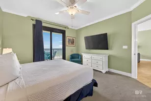 26802 Perdido Beach Blvd, Orange Beach, AL 36561 - Photo 26