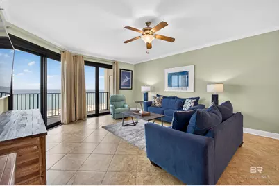 26802 Perdido Beach Boulevard #1108, Orange Beach, AL 36561 - Photo 8