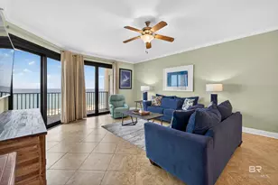 26802 Perdido Beach Blvd, Orange Beach, AL 36561 - Photo 8
