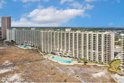 26802 Perdido Beach Boulevard #1108, Orange Beach, AL 36561 - Photo 60