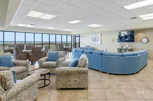 26802 Perdido Beach Blvd, Orange Beach, AL 36561 - Photo 20