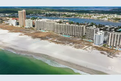 26802 Perdido Beach Boulevard #1108, Orange Beach, AL 36561 - Photo 54