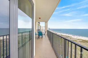 26802 Perdido Beach Blvd, Orange Beach, AL 36561 - Photo 42