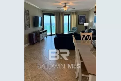 26802 Perdido Beach Boulevard #1108, Orange Beach, AL 36561 - Photo 4
