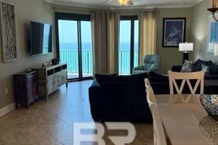 26802 Perdido Beach Blvd, Orange Beach, AL 36561 - Photo 4